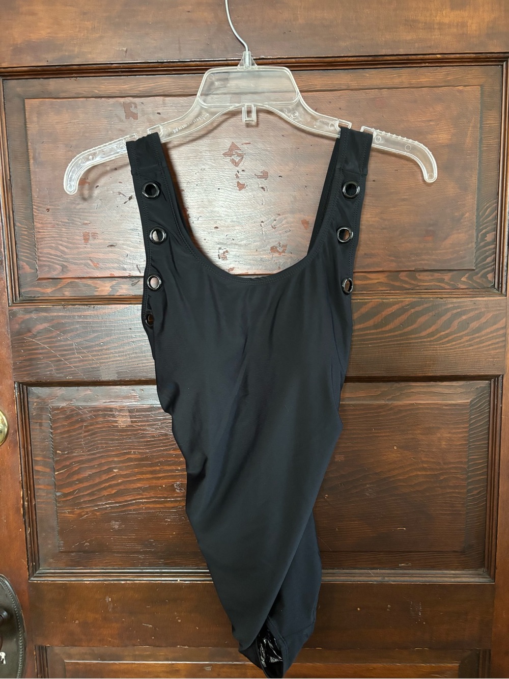 Juicy Couture One Piece